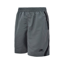 Load image into Gallery viewer, SHORT TENNIS MEN - Allsport