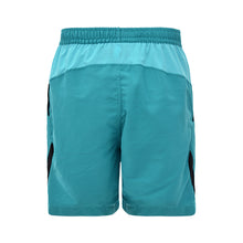 Load image into Gallery viewer, SHORT TENNIS MEN - Allsport