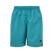 Load image into Gallery viewer, SHORT TENNIS MEN - Allsport