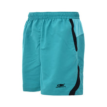 Load image into Gallery viewer, SHORT TENNIS MEN - Allsport
