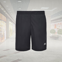 Load image into Gallery viewer, SHORT MEN