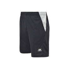 Load image into Gallery viewer, SHORT MEN