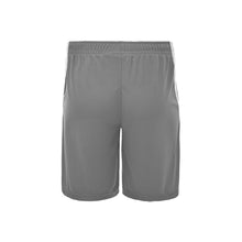 Load image into Gallery viewer, SHORT MEN