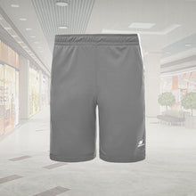 Load image into Gallery viewer, SHORT MEN