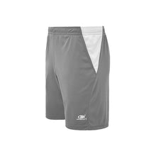 Load image into Gallery viewer, SHORT MEN