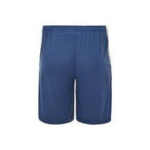 Load image into Gallery viewer, SHORT MEN