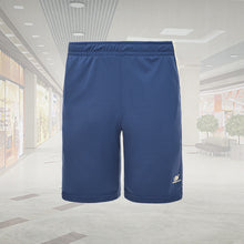 Load image into Gallery viewer, SHORT MEN