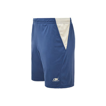 Load image into Gallery viewer, SHORT MEN