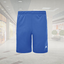 Load image into Gallery viewer, SHORT MEN