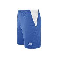 Load image into Gallery viewer, SHORT MEN