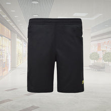 Load image into Gallery viewer, SHORT TRAINING MEN