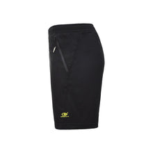 Load image into Gallery viewer, SHORT TRAINING MEN