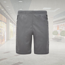 Load image into Gallery viewer, SHORT TRAINING MEN