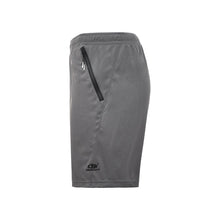 Load image into Gallery viewer, SHORT TRAINING MEN