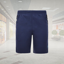 Load image into Gallery viewer, SHORT TRAINING MEN