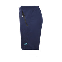 Load image into Gallery viewer, SHORT TRAINING MEN