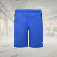 Load image into Gallery viewer, SHORT TRAINING MEN