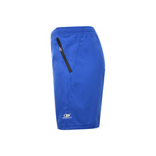 Load image into Gallery viewer, SHORT TRAINING MEN