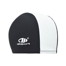 Load image into Gallery viewer, SWIM CAP UNISEX - Allsport