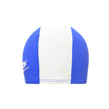 Load image into Gallery viewer, SWIM CAP UNISEX - Allsport