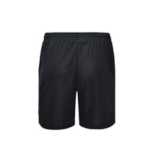Load image into Gallery viewer, SHORT FOOTBALL MEN - Allsport