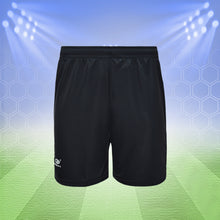 Load image into Gallery viewer, SHORT FOOTBALL MEN - Allsport