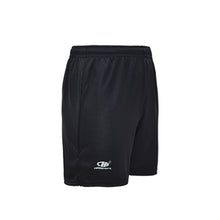 Load image into Gallery viewer, SHORT FOOTBALL MEN - Allsport