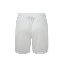 Load image into Gallery viewer, SHORT FOOTBALL MEN - Allsport