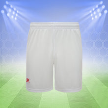 Load image into Gallery viewer, SHORT FOOTBALL MEN - Allsport