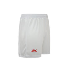 Load image into Gallery viewer, SHORT FOOTBALL MEN - Allsport