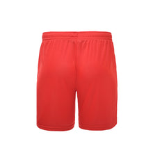 Load image into Gallery viewer, SHORT FOOTBALL MEN - Allsport