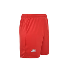 Load image into Gallery viewer, SHORT FOOTBALL MEN - Allsport
