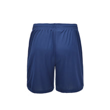 Load image into Gallery viewer, SHORT FOOTBALL MEN - Allsport