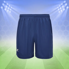 Load image into Gallery viewer, SHORT FOOTBALL MEN - Allsport