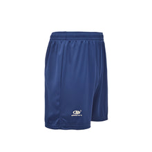 Load image into Gallery viewer, SHORT FOOTBALL MEN - Allsport