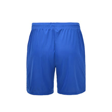 Load image into Gallery viewer, SHORT FOOTBALL MEN - Allsport