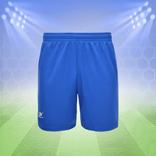 Load image into Gallery viewer, SHORT FOOTBALL MEN - Allsport