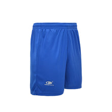 Load image into Gallery viewer, SHORT FOOTBALL MEN - Allsport