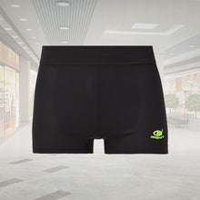 Load image into Gallery viewer, TIGHT TENNIS WOMEN