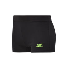 Load image into Gallery viewer, TIGHT TENNIS WOMEN