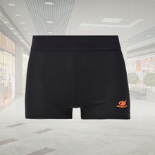 Load image into Gallery viewer, TIGHT TENNIS WOMEN