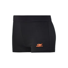 Load image into Gallery viewer, TIGHT TENNIS WOMEN