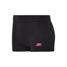 Load image into Gallery viewer, TIGHT TENNIS WOMEN