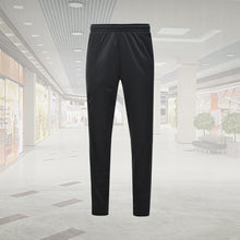 Load image into Gallery viewer, PANT MEN