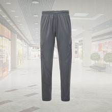 Load image into Gallery viewer, PANT MEN
