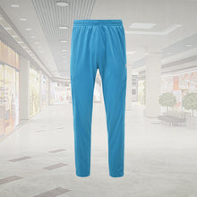 Load image into Gallery viewer, PANT MEN