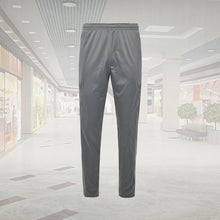 Load image into Gallery viewer, PANT MEN