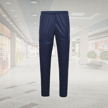 Load image into Gallery viewer, PANT MEN