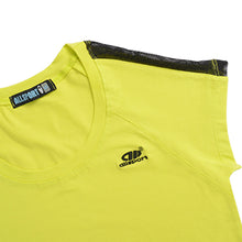 Load image into Gallery viewer, TOP GYM WOMEN - Allsport