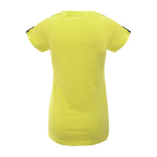 Load image into Gallery viewer, TOP GYM WOMEN - Allsport